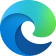 Edge browser